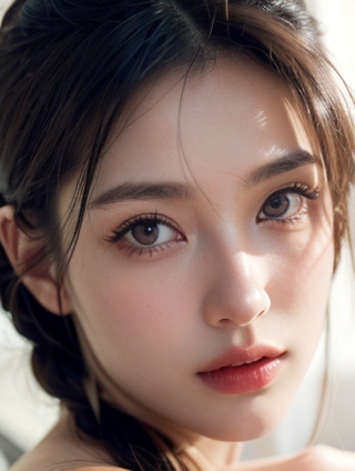 赛后放松与药物代谢：一场关于恢复的艺术